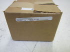 3-0322b005a22cs Atc Timer 120v New