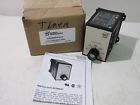 3-0322b007a12cs Atc Cycle Progress Timer Nib