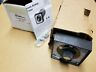 3-0305e0116a10px 3-03o5e01 Atc Reset Timer Nib Analog Surplus Item
