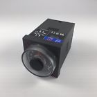 3-0417b100f2x Atc Series 417 Automatic