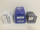 3-0425a300q10xx Atc Automatic Timing Controls New Digital Display Timer