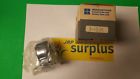 3-1804 Redington New Counters Inc Model Small Metal Counter