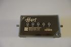 3-2715 Redington Hart Digit Mechanical Counter Model