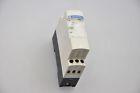 Re8ra31b 3-30seconds Telemecanique Timer 24vdc Lot Of 2