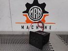 3-y-31337-409 Durant Model Digit Counter Used With Warranty