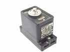 30-3204 Cutler-hammer Timing Motor And