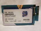 30 Minute Spring Wound Timer Intermatic Cuda Partswasher 078275110571