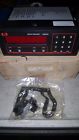 300-00-000-00 Brooks Instrument Division Es487