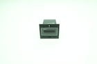 3000-810-p Durant Counter