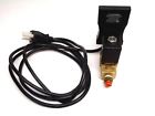 3021-k15 Jmc Fluidrain Timer Valve