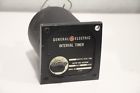30237526aspdiaem Ge Neral Electric Interval