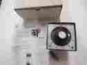 30304e007b00px Atc Timer Percentage Electomechanical Motor Analog Spst Repeat