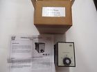 30322b050a12cs Atc Timer Mechanical Cycle 322 Motor Driven Tdr Switch Spdt