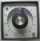 304d006a00px 304d Atc Percentage Timer Unused Surplus See Condition