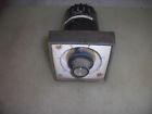 305-d1-01a-10-pc Atc Timer Used