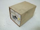 305006a10px Atc Timer New In Box