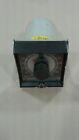 3.054.023 3054.023 Eagle Signal Electric Reset Timer