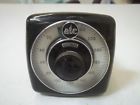305b011l10xx Automatic Timing Control Timer Used