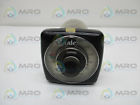 305b019b10px Atc Timer Used