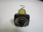 305c017a10px Atc Timer Used
