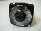 305c017a10xx Atc Minute Timer New