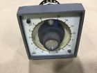 305d-004-a-10-px Atc Seconds Counter Timer