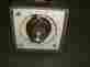 305d-015-a-10-px 305d015a10px Atc New Timer 120v Old Stock 0-15 Minutes