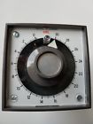 3-0305e022a20px 305d007a10px Atc Timer Analog Reset Hour