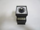 305d017a10px Atc Timer 60min New