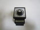 305d017a10sx Atc Timer New No Box