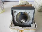 305d018a10px Atc Timer Sec New