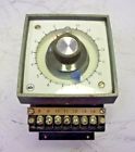 305d021a20px Atc Timer