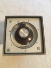305d029a10px Atc Timer Minutes New