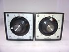 10-px-310e-108 305e-004-a-10-px-310e-108-a-20-px Atc Lot Of 2