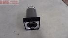 305e-004-a-10-px Atc Timer 120 V
