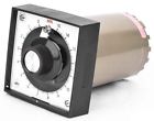 305e-015-a-10-px Atc Motor Driven Analog Timer Module