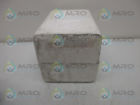 305e-016-l-10-xx Atc Analog Reset Timer
