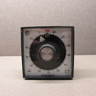 305e-019-a-20-px Atc Timer 240min 120v