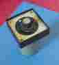 305e-101-a-10-px Automatic Timing Controls Banner 305e-001-a-10-px