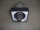305e-101-a-10-xx Atc Timer Sec New No Box