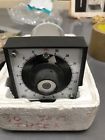 305e006a10px Automatic Timing Controls Synchron