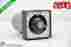 3-0305e007a10px 305e007a10px Atc Mb Automatic Timing Controls Time Delay Relay