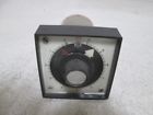 305e014a20px Atc Timer Used