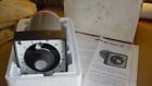 305e017a10px Atc Electromechanical Timer Analog Reset New Old Stock