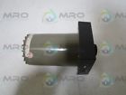 305e017a20px Atc Timer Used