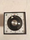 305e018a10px Atc Electromechanical Timer