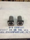 305e-018-a-20-px 305e018a20px Atc New Timer