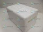 305e021a10px Atc Timer 15hrs New