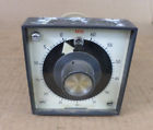 305e022a10px Automatic Timing Days Atc Controller Controls