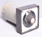305e023a10px Atc Hrs Timer